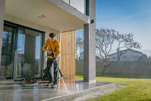 Winterizing Services in Selmont West Selmont, AL