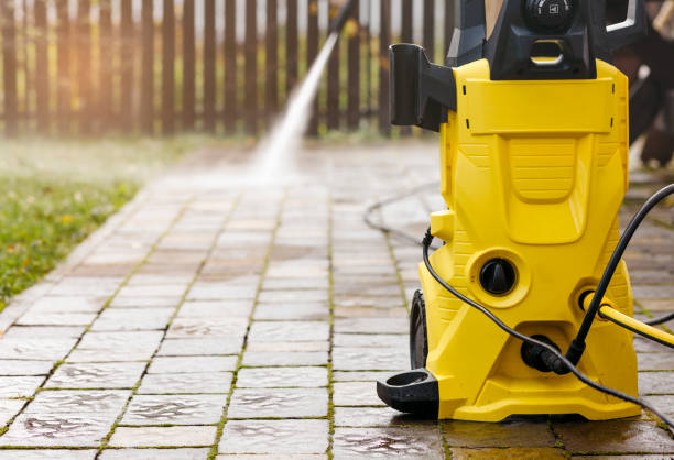 Best Gas Station Cleaning  in Selmont West Selmont, AL